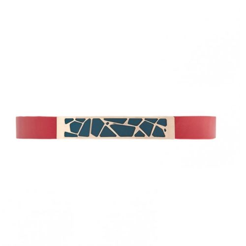 Ceinture bijou Les Georgettes