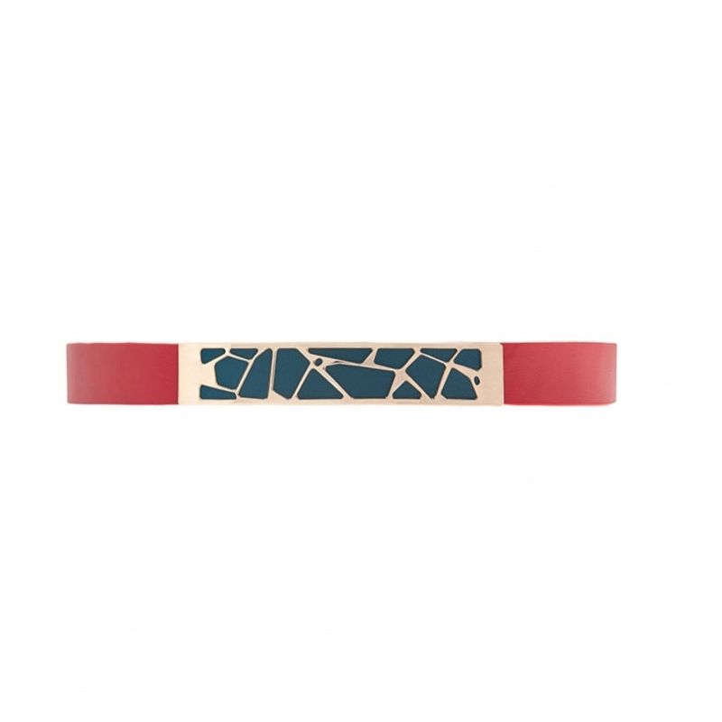 Ceinture bijou Les Georgettes