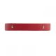 Ceinture bijou Les Georgettes
