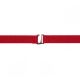 Ceinture bijou Les Georgettes