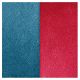 Ceinture bijou Les Georgettes