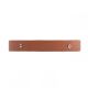 Ceinture bijou Les Georgettes