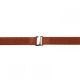 Ceinture bijou Les Georgettes