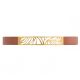 Ceinture bijou Les Georgettes