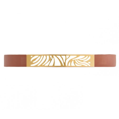 Ceinture bijou Les Georgettes