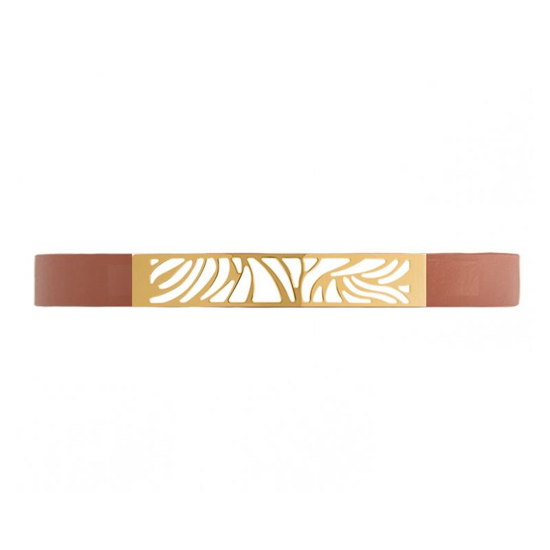 Ceinture bijou Les Georgettes