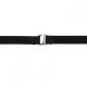 Ceinture bijou Les Georgettes