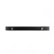 Ceinture bijou Les Georgettes