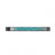 Ceinture bijou Les Georgettes