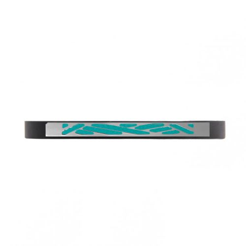 Ceinture bijou Les Georgettes