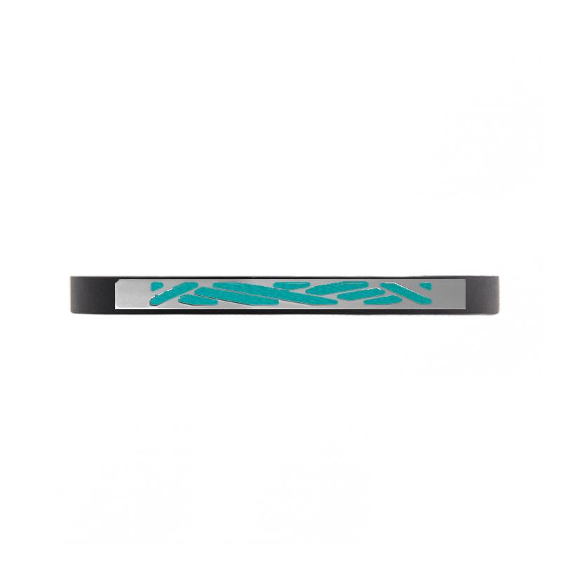 Ceinture bijou Les Georgettes