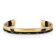 Bracelet Tom Hope Hybrid 2 24K