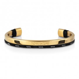 Bracelet Tom Hope Hybrid 2 24K