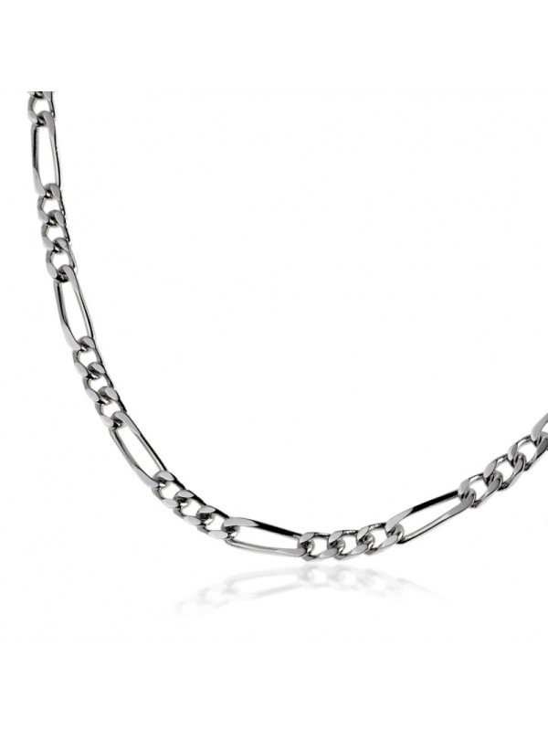 Chaine Argent
