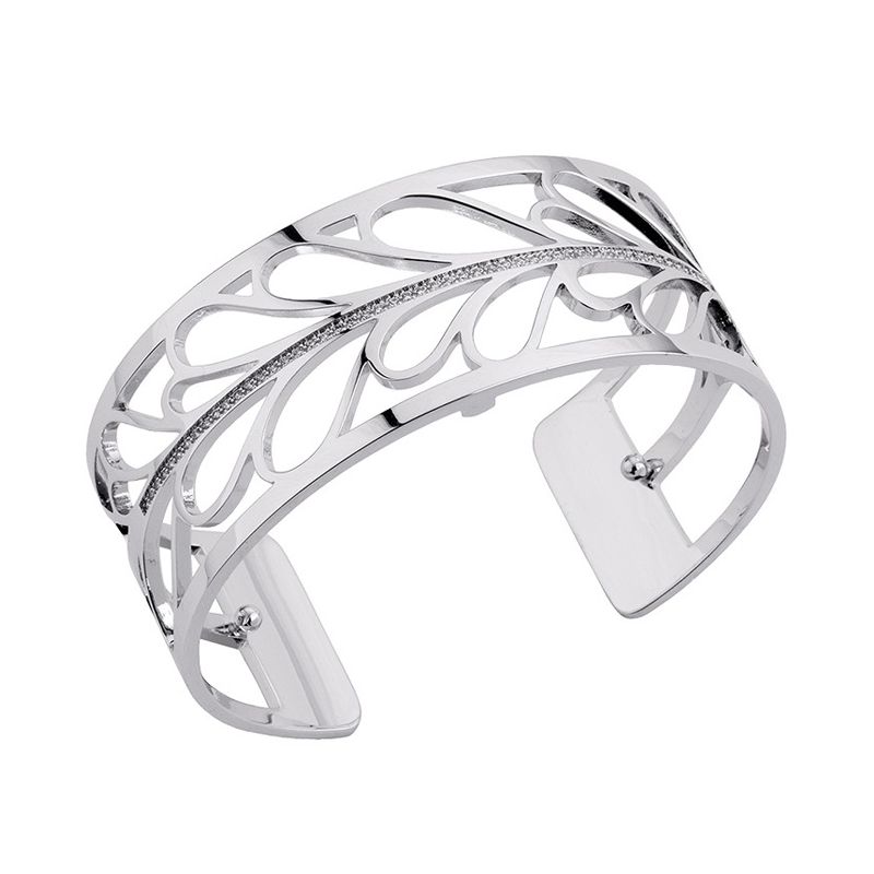 Jana bracelet
