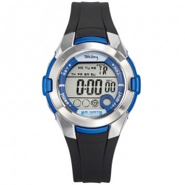 Montre enfant Tekday sport avec chrono