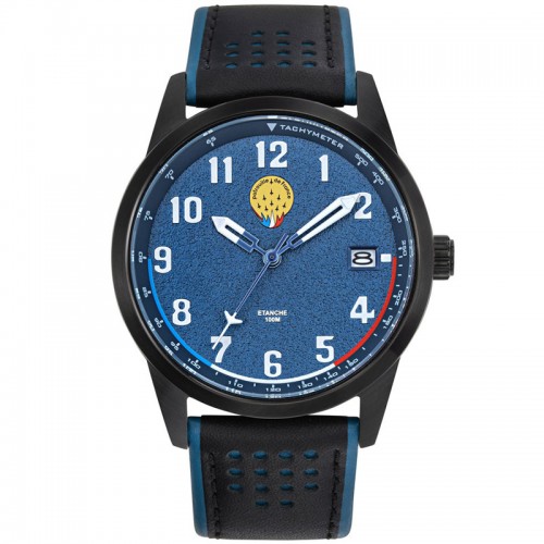Montre Patrouille de France homme