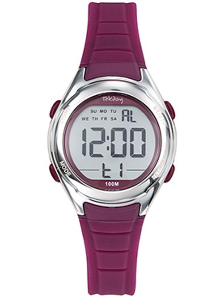 Bracelet montre tekday deals