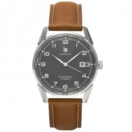 Montre authentique homme Lip Himalaya