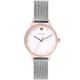 Montre Minette Oui and Me ME010169
