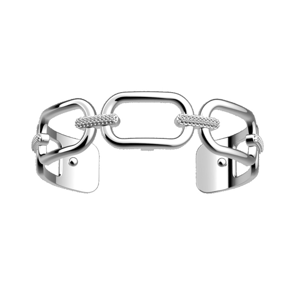 Bracelet femme original argent -  France