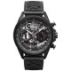 Montre aviateur homme AVI-8