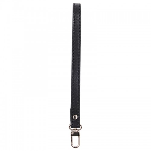 Dragonne La Pochette Les Georgettes couleur Noir