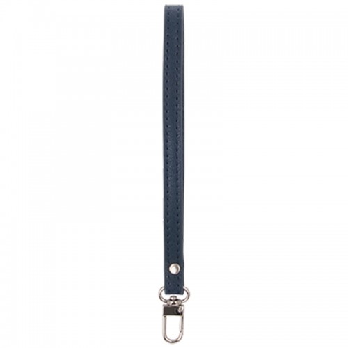 Dragonne La Pochette Les Georgettes couleur Bleu Marine