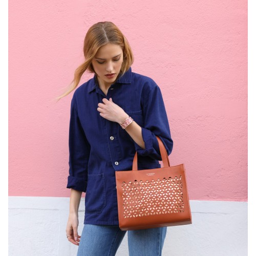 Doublure interne Le Sac à Main