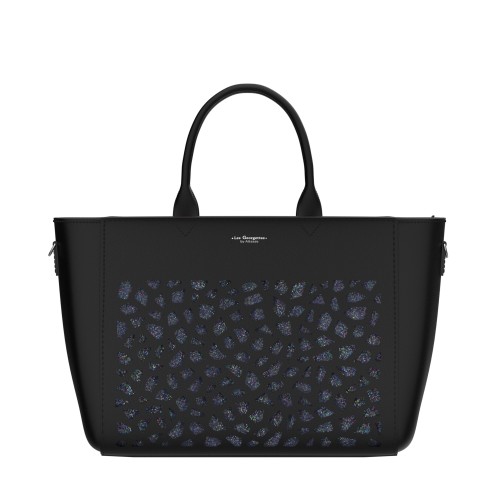 Doublure interne Le Grand Sac