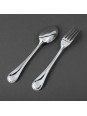 Coffret couverts 2 pièces