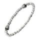 Bracelet All Blacks acier 682200