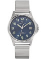 Montre homme Certus extensible 615824