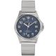 Montre homme Certus extensible 615824