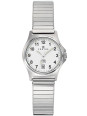 Montre femme extensible Certus 625020