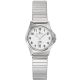 Montre femme extensible Certus 625020