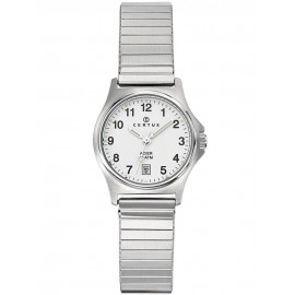 Montre femme extensible Certus 625020