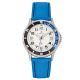 Montre Ado Certus bleue et noir 647523