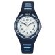 Montre enfant Tekday bleue 653492
