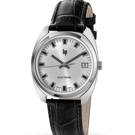 Montre homme LIP GENERAL DE GAULLE 671877