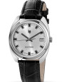 Montre homme LIP GENERAL DE GAULLE 671877