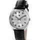 Montre homme LIP GENERAL DE GAULLE 671877