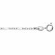 Bracelet argent et résine olives blanche