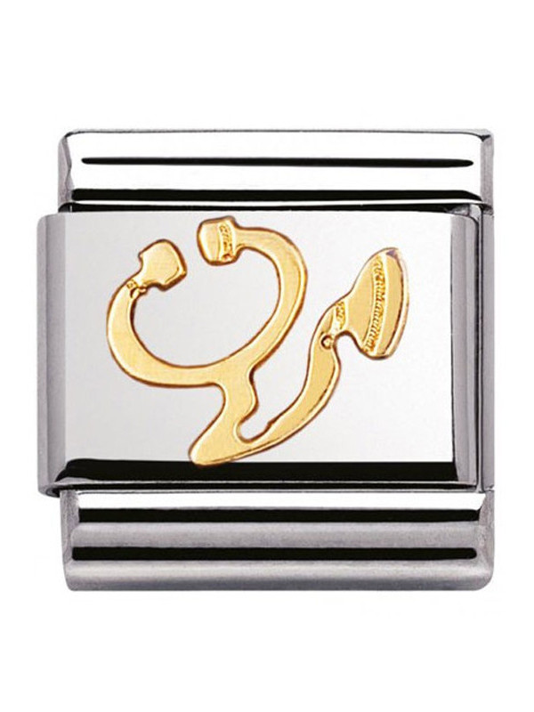 Maillon Nomination classic stétoscope