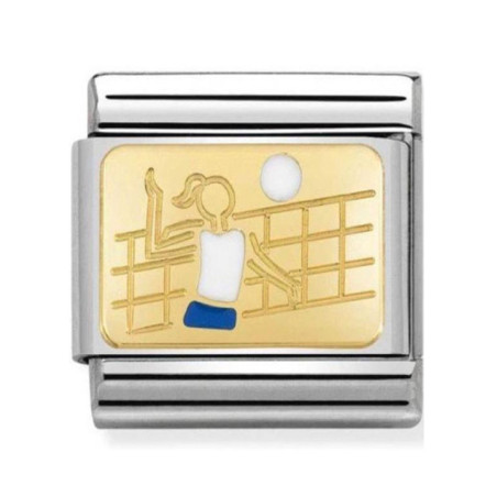 Maillon Nomination classic volley