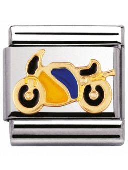 Maillon Nomination classic moto