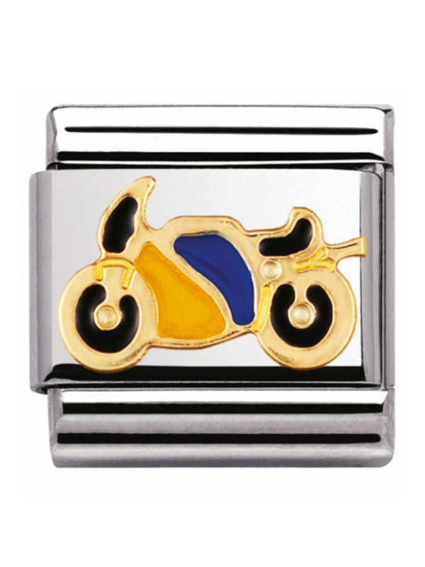 Maillon Nomination classic moto