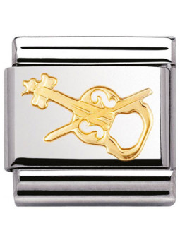 Maillon Nomination classic violon