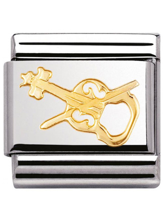 Maillon Nomination classic violon