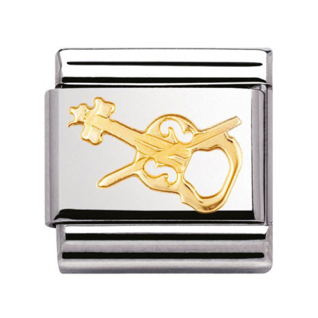 Maillon Nomination classic violon